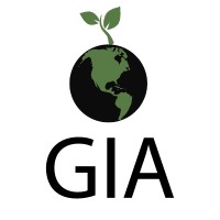 Growers Insight Argentina logo - Similar company to Landmoose