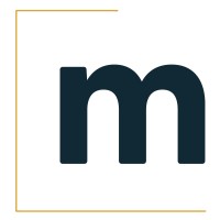IV Mastery logo - Similar company to Pharmacy Angle