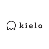 Kielo Cycling Inc logo - Similar company to Polymathis