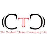 The Caudwell-Thomas Consultancy Limited