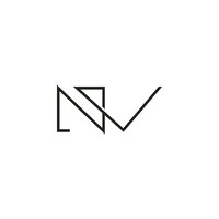 Nicole Victor Consulting logo - Similar company to Dr. Scott I Morrison, Optometry, P.C.