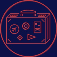 States Of Travel logo - Similar company to Fly Eta