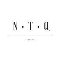 N.T.Q. Limited