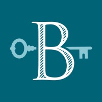 BtoBed logo - Similar company to Asstra