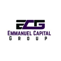 Emmanuel Capital Group logo - Similar company to Elevate Commercial Investment Group