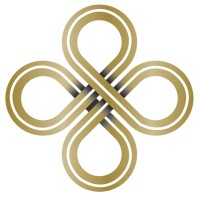 GMDL logo - Similar company to Impactus