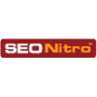 Seonitro Llc