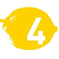 lemonade4you Zukunft Personal 2025 logo - Similar company to Servermarket.De