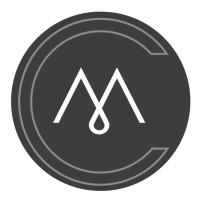 Hotel Chalet Mirabell logo - Similar company to Shineon Technology Co., Ltd.