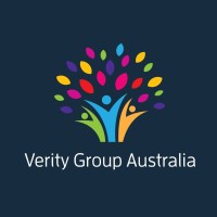 Verity Group Australia - SDA Provider logo - Similar company to Enable Wa