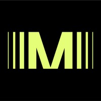 Moments Lab logo - Similar company to Aive