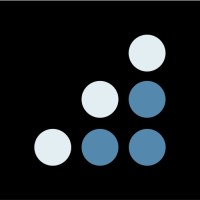 Duralumin Holdings logo - Similar company to Bumblebee