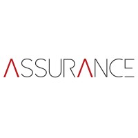 Assurance Partners LLP, Singapore | Audit & Assurance logo - Similar company to Assurance Pac