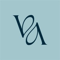 Vice Versa France Travel logo - Similar company to Maison De Sens