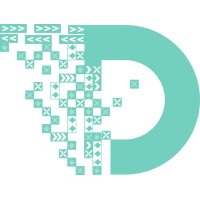 DigitalDNA New Zealand Limited logo - Similar company to Digitaldna Games
