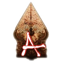 Jurnal Akuntansi Multiparadigma