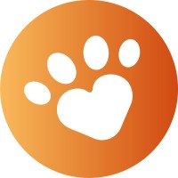 Diervriendelijk Nederland logo - Similar company to Creaturekind