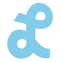 Looie logo - Similar company to Kleanapp