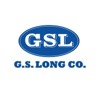 G.S. Long Company logo - Similar company to Wsu Tree Fruit Extension