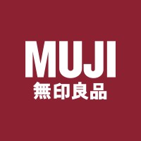MUJI Retail (Australia) Pty Ltd logo - Similar company to Muji (Shanghai) Co.,Ltd