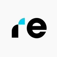 Refácil logo - Similar company to The Be Company Latam