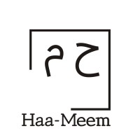HM Holdings logo - Similar company to J-Webs