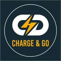 Charge & Go logo - Similar company to Swaroo Trips