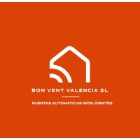 BON VENT VALENCIA SL logo - Similar company to Star360Feedback