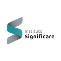 Instituto Signiﬁcare logo - Similar company to Wise Connections