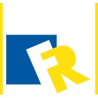 FR Metallbau AG logo - Similar company to Fr Metal