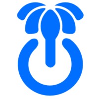 Appell