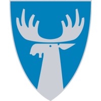Tynset kommune logo - Similar company to Jb Reklame As