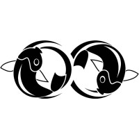 Computational Cardiology Lab logo - Similar company to Neuroprosthetics