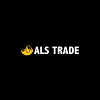 Als Trade Pty Ltd