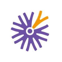 DandelionHR logo - Similar company to Dandelion People Solutions