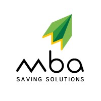 Gruppo MBA logo - Similar company to Mba  Edilizia  Srl