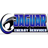 Jaguar Energy Services, LLC logo - Similar company to Star Pump Down Services