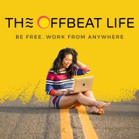 The Offbeat Life
