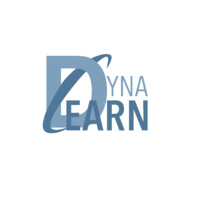 Dyna Learn logo - Similar company to Edu Lab