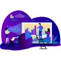 Pencak Group, PLC logo - Similar company to Mind Frame
