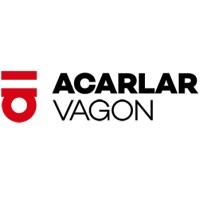 ACARLAR VAGON SAN. ve TİC. A.Ş. logo - Similar company to Akyapı Vagon