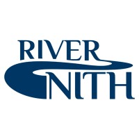 Nith Catchment Fishery Trust logo - Similar company to Aquatech Heating Solutions Ltd
