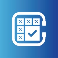 ClinicSaver logo - Similar company to Certiff.Com