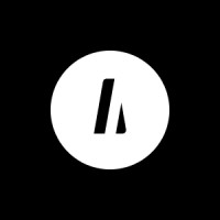 asellerate logo - Similar company to Bitfactory Solutions Gmbh