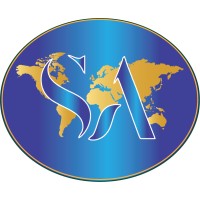 SA Development Group logo - Similar company to Sa Real Estate