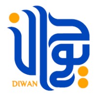 Diwan of Excellence Company logo - Similar company to Polykraft Group