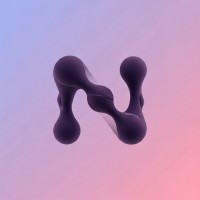 Nanotrino logo - Similar company to Nomadica