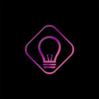 Agência Mauve logo - Similar company to High Scale