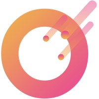 Komete XR logo - Similar company to Immersive Display