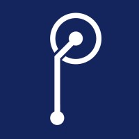 Protocol Risk Solutions logo - Similar company to Above Under